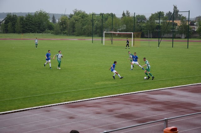 midzyzwi 46